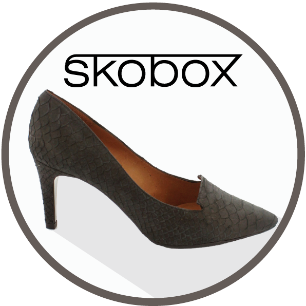 Skobox DK Affiliate Program