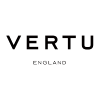 VERTU Affiliate Program Affiliate Program