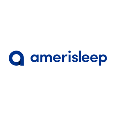 Amerisleep Affiliate Program