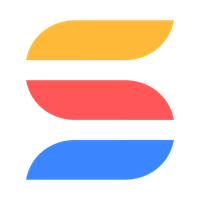 SmartSuite Affiliate Program
