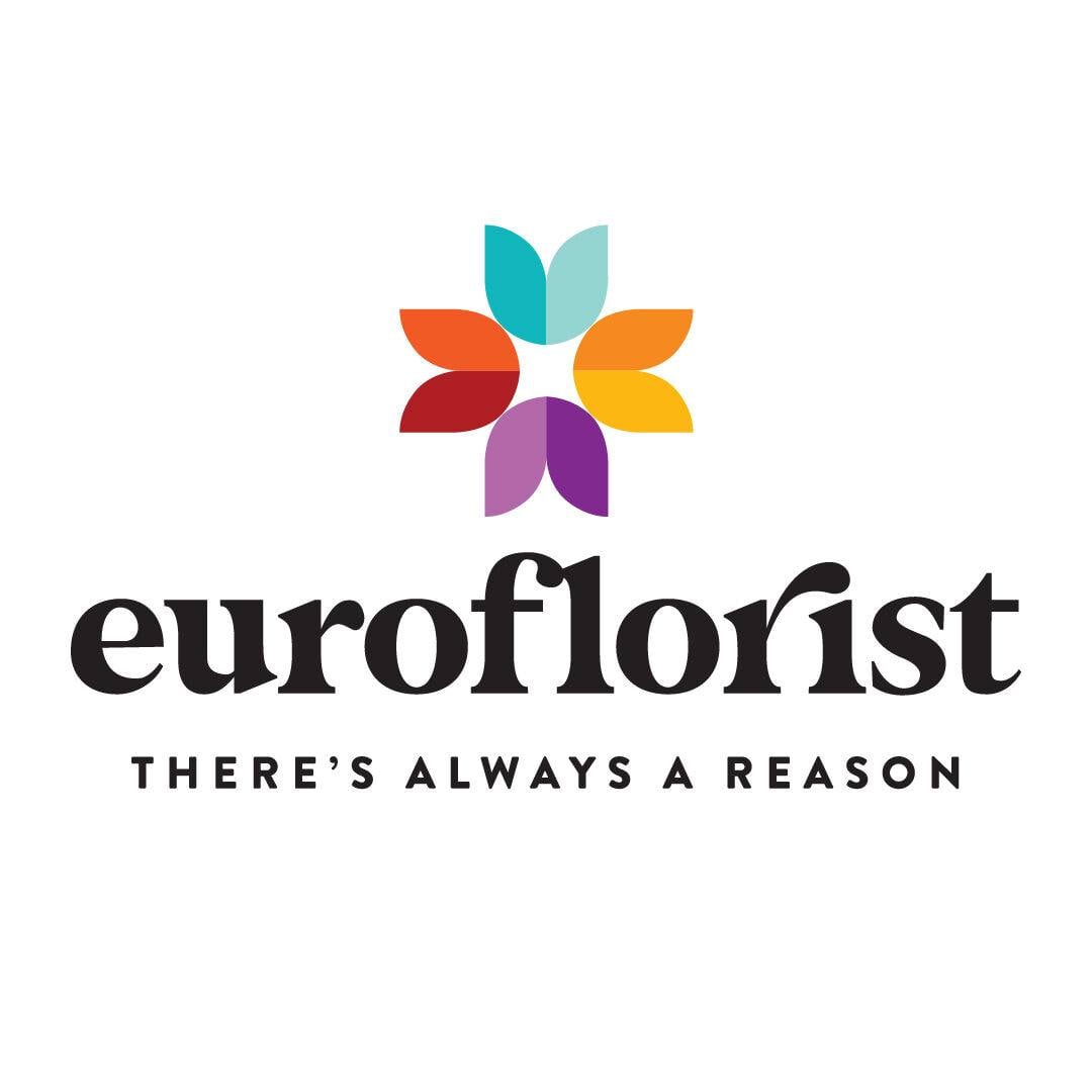 Euroflorist BE Affiliate Program