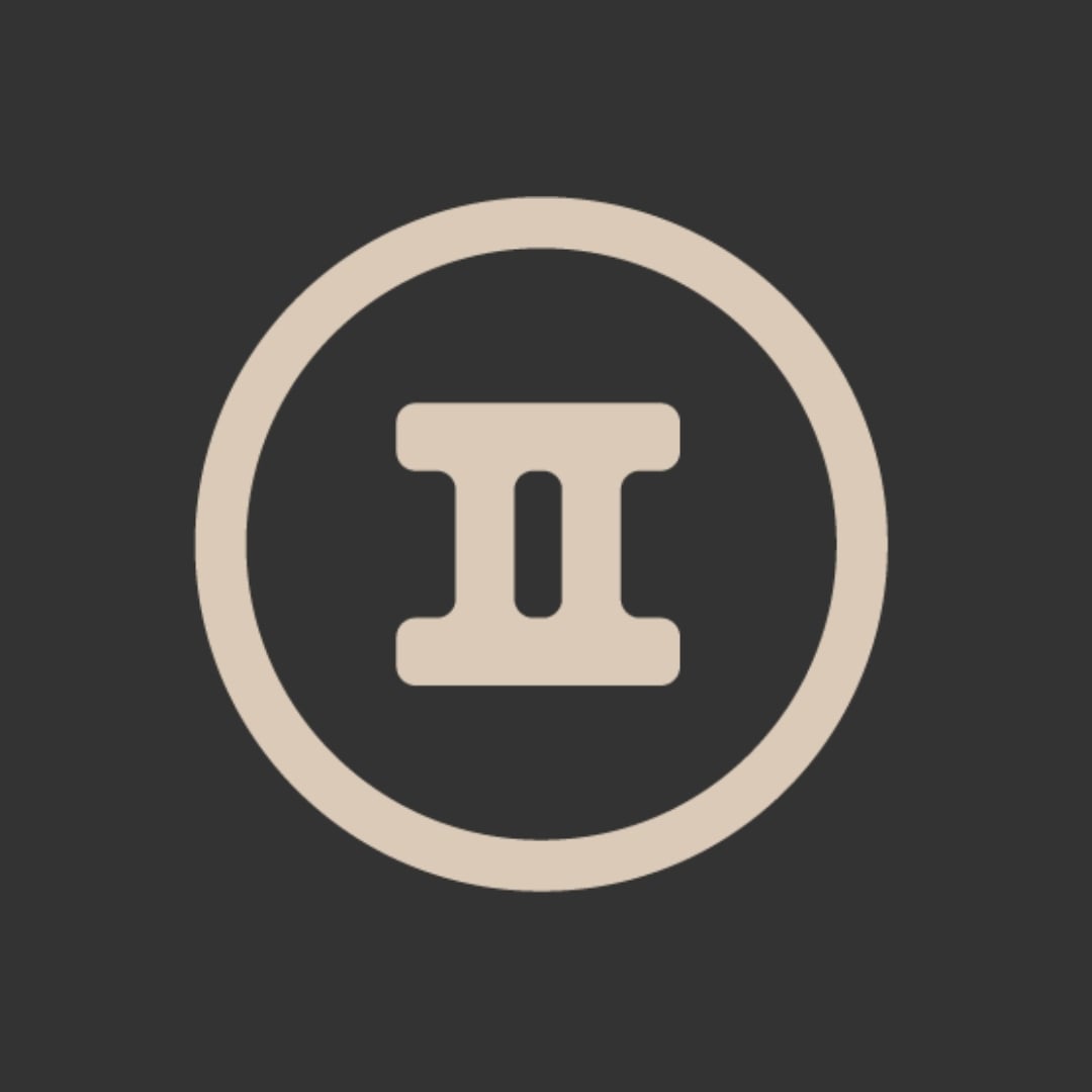 Twinlife BE Affiliate Program