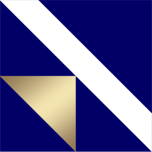 VectorVest Australia Affiliate Program