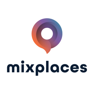 MixPlaces Affiliate Program