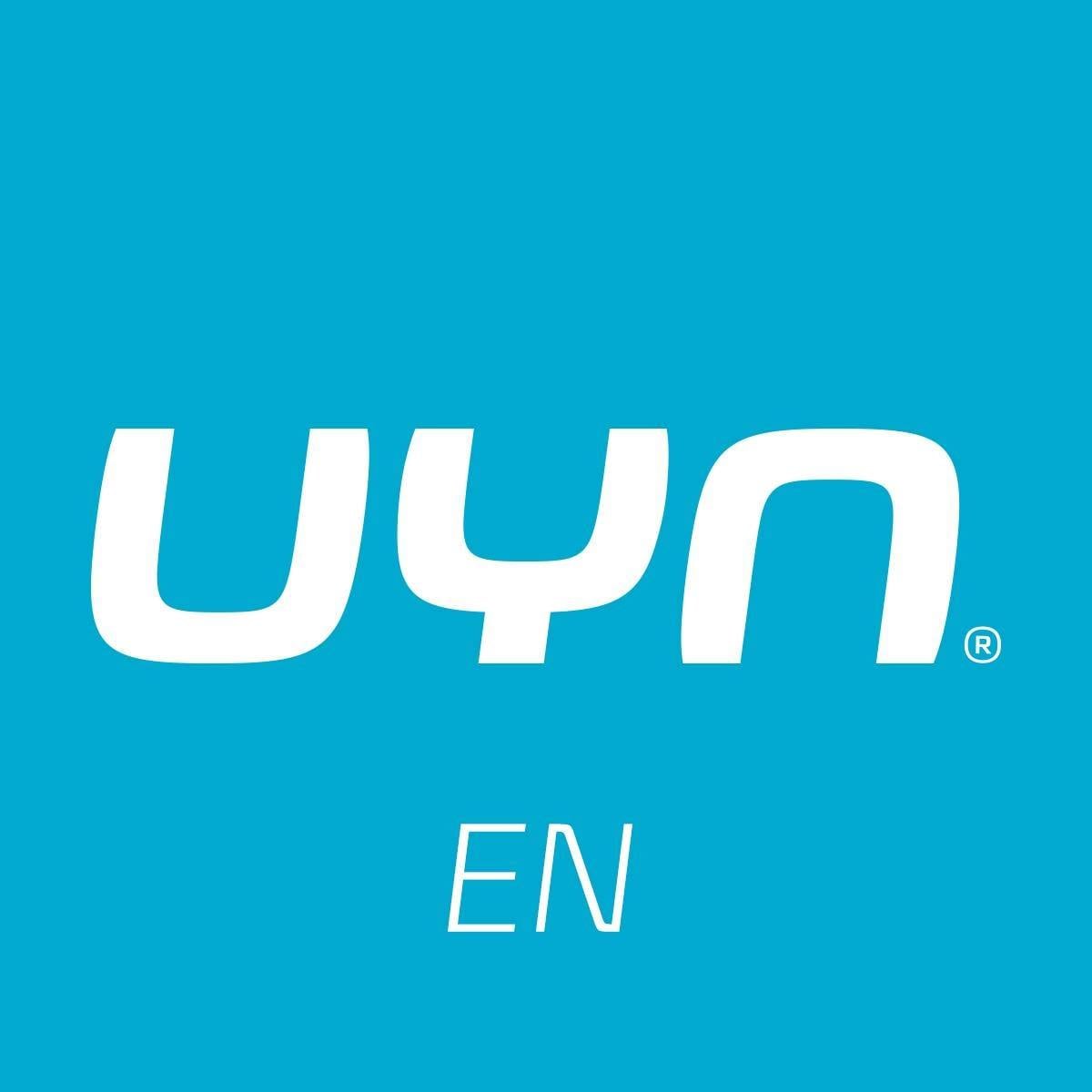 UYN SPORTS Affiliate Program
