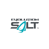 Evolution Salt Affiliate Program