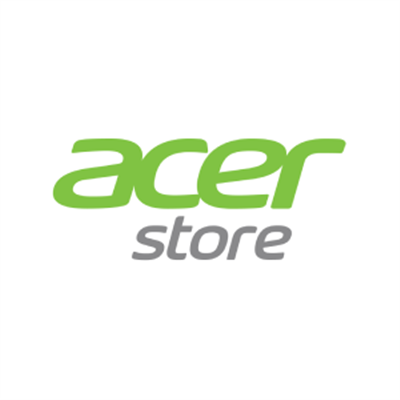 Acer DK Affiliate Program