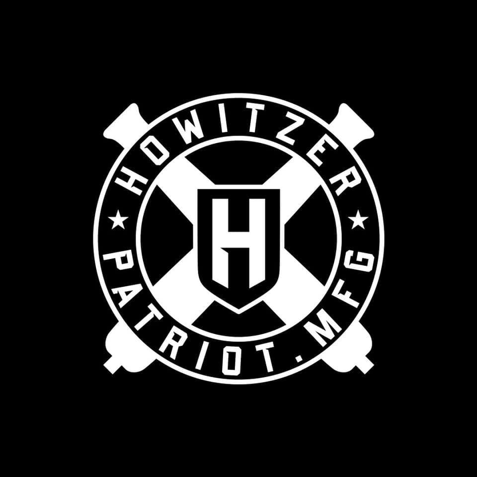 Howitzer Clothing Affiliate Program