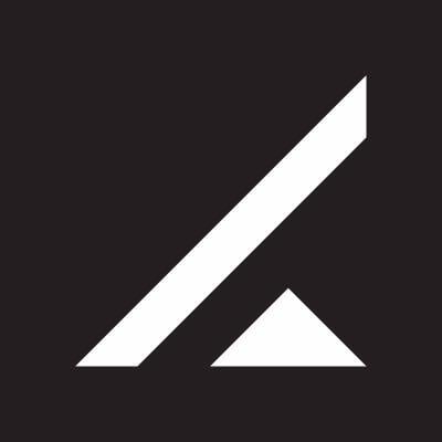 Lever Gear Affiliate Program