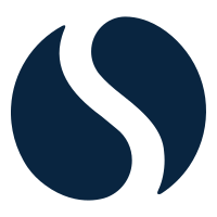 Similarweb Affiliate Program