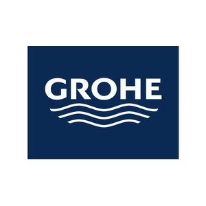 GROHE US Affiliate Program