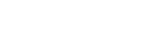 ai.law US Affiliate Program