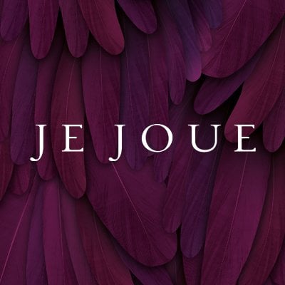 Je Joue US Affiliate Program
