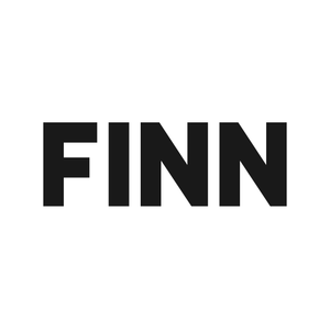 FINN DE Affiliate Program
