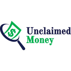 Unclaimed Money Online Affiliate Program