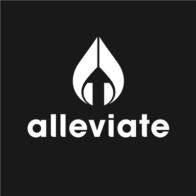 Alleviate Therapy Affiliate Program