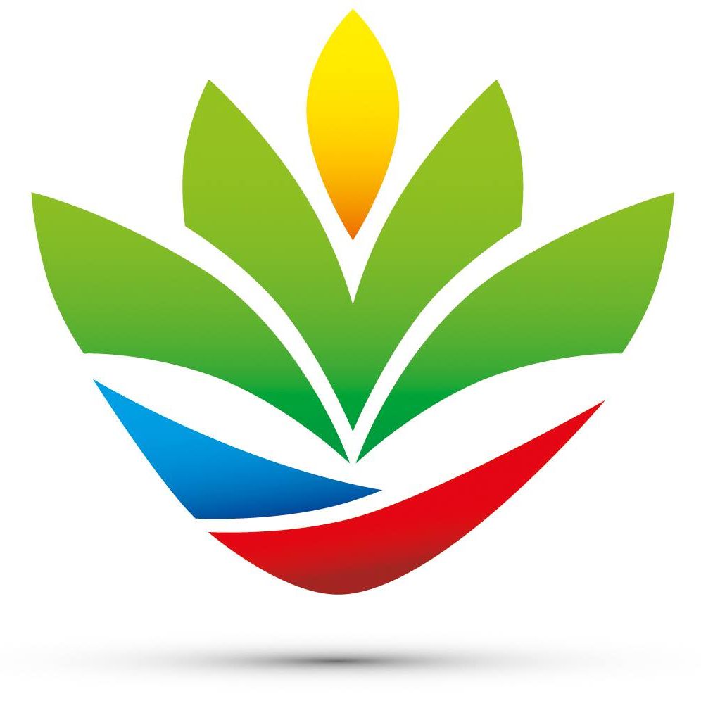 Hammock Bliss US Affiliate Program