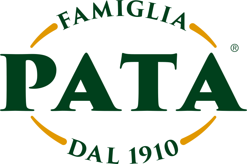 Olio Pata IT Affiliate Program