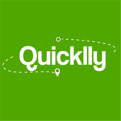 Quicklly.com US Affiliate Program