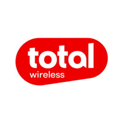 Total Wireless Affiliate Program