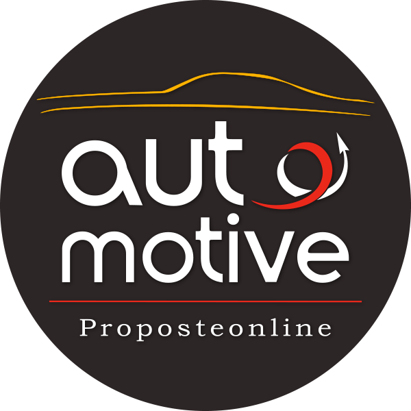 Parabrezzauto Ricambi Automotive IT Affiliate Program