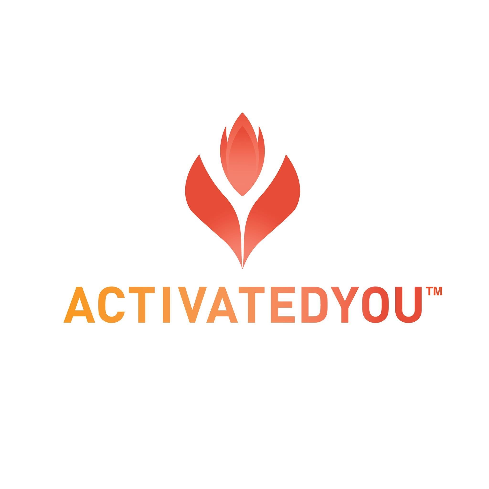 Activated You US Affiliate Program