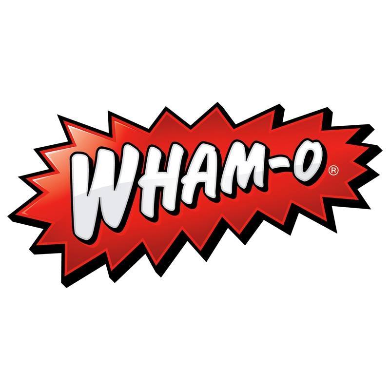 Wham-O US Affiliate Program