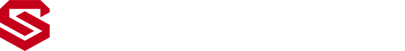 ShellShock Protection Affiliate Program