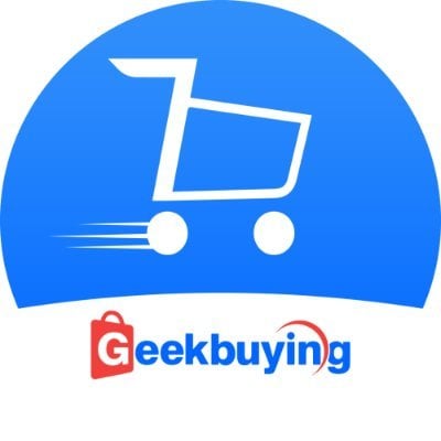 Geekbuying ES Affiliate Program