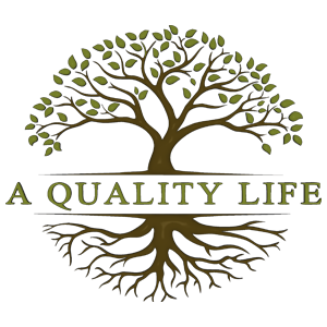 A Quality Life Nutrition Affiliate Program