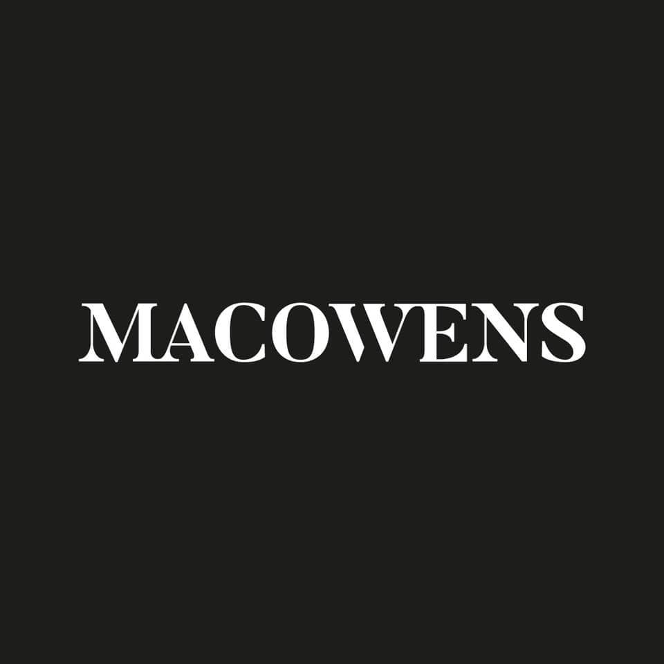 Macowens AR Affiliate Program