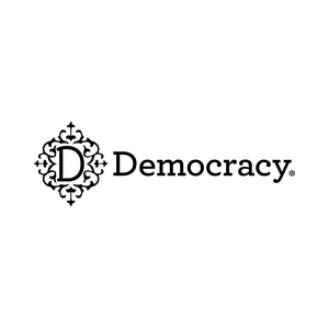 Democracy Clothing Affiliate Program