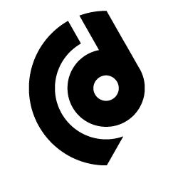 DISCOMMON Affiliate Program