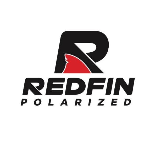 RedFin Polarized Affiliate Program