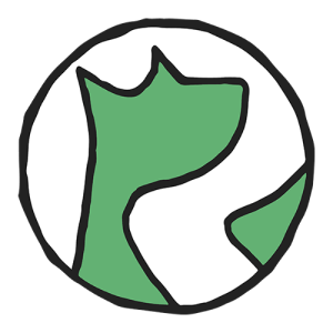 Real Dog Box Affiliate Program