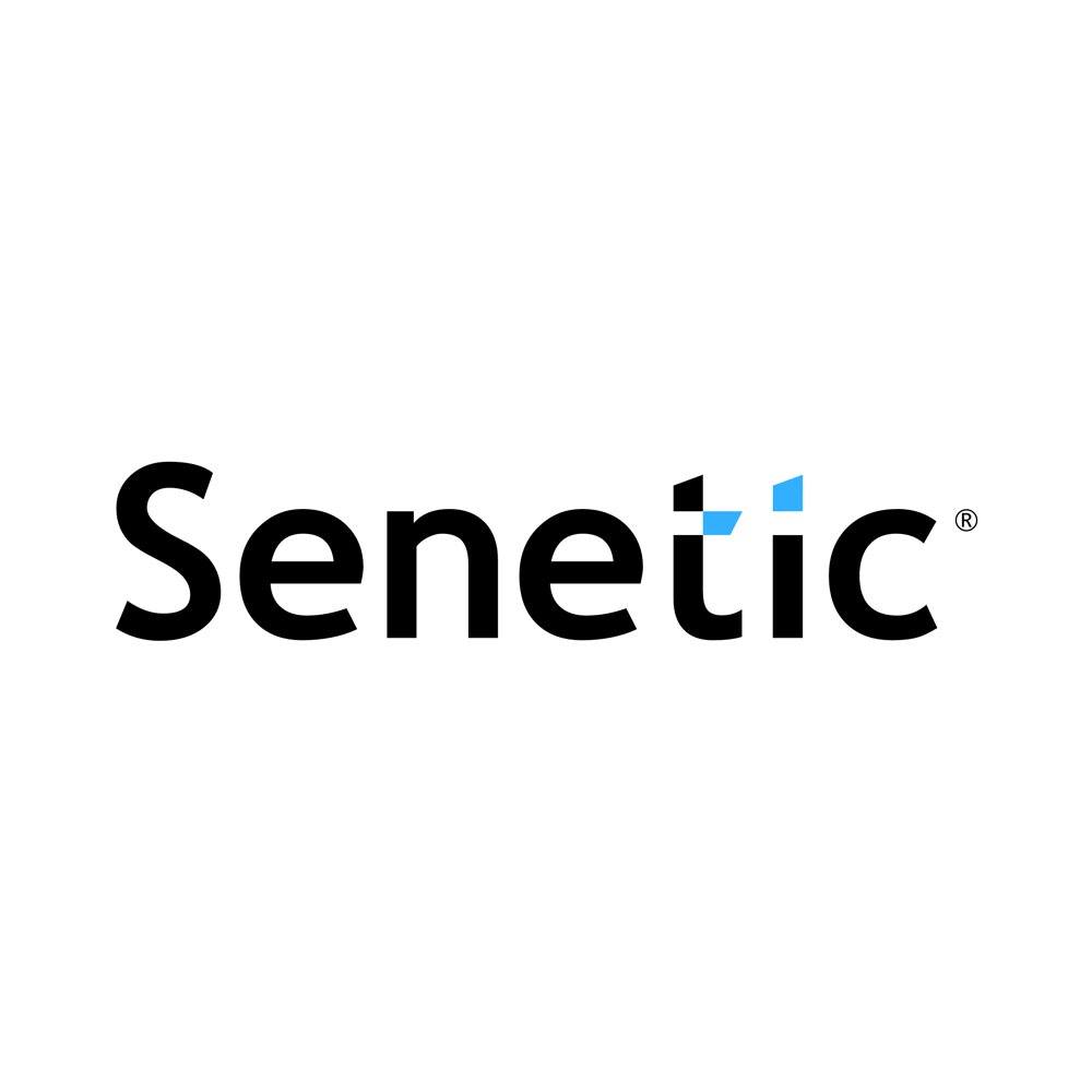 Senetic UK Affiliate Program