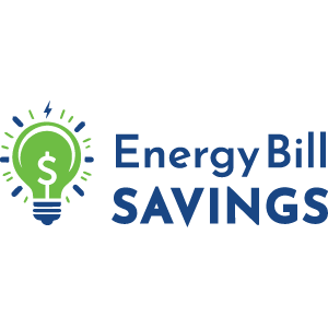 Energy Bill Savings Affiliate Program