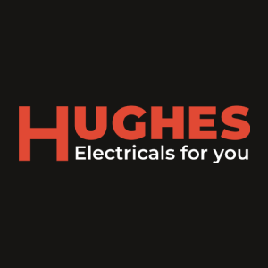 Hughes UK Affiliate Program