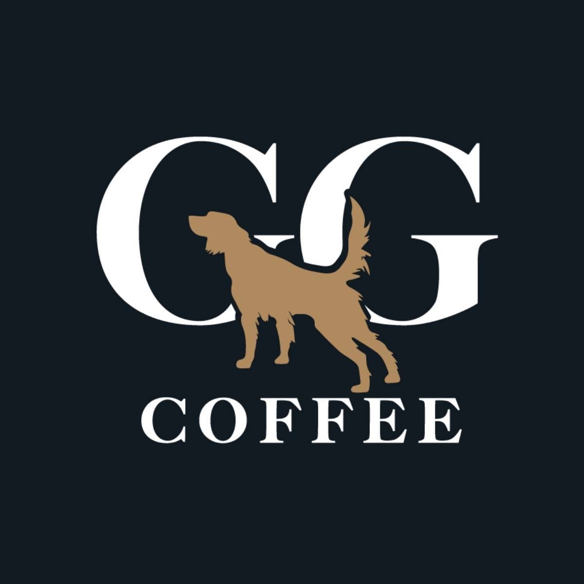 Gundog Grind Affiliate Program