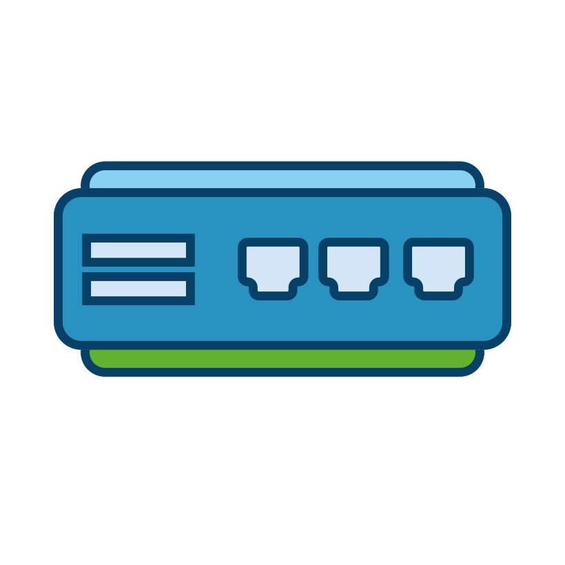 Senetic IE Affiliate Program