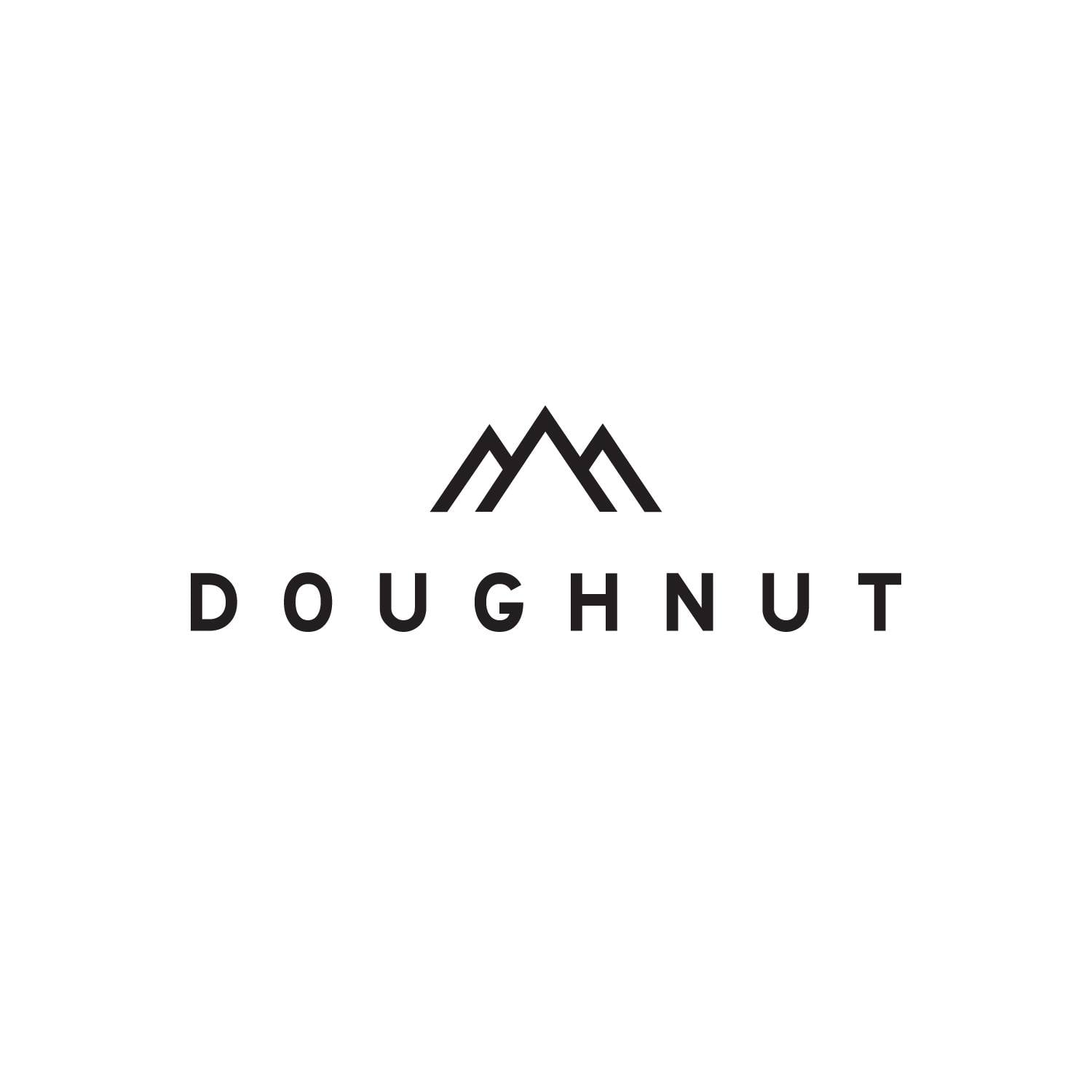 Doughnut US Affiliate Program