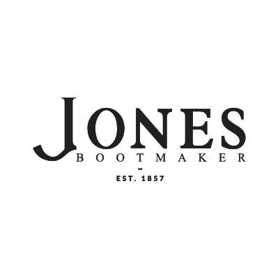 Jones Bootmaker US Affiliate Program