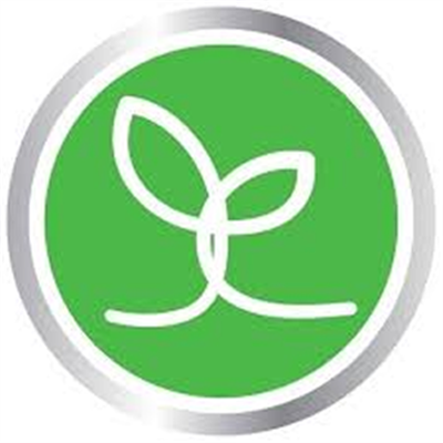 Touchstone Essentials Affiliate Program
