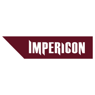 Impericon NL Affiliate Program