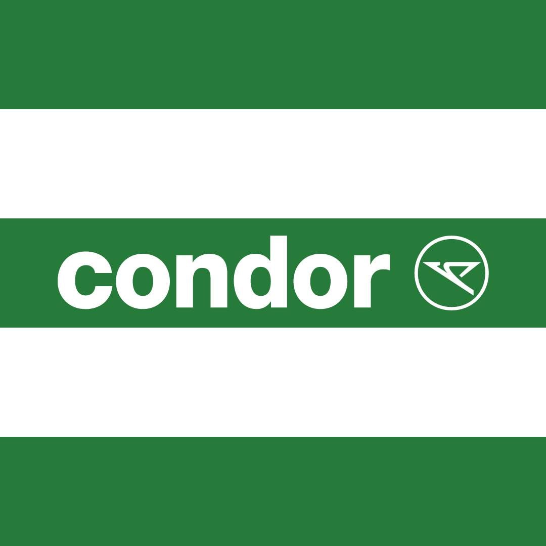 Condor CH Affiliate Program