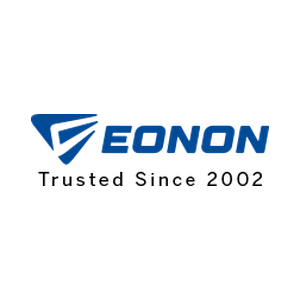Eonon (US) Affiliate Program