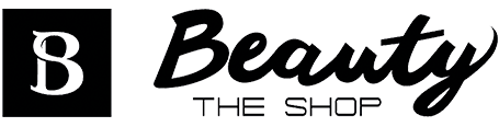Beauty The Shop UK Affiliate Program