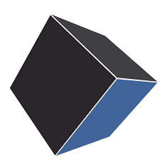 Anycubic ES Affiliate Program
