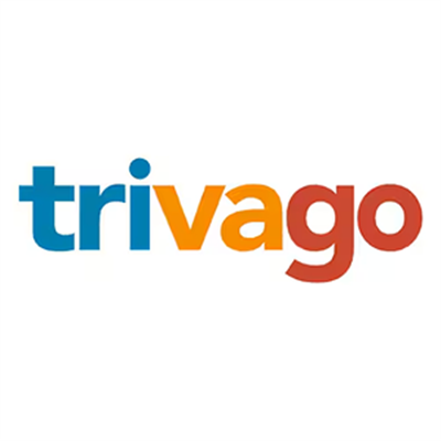 Trivago CA Affiliate Program