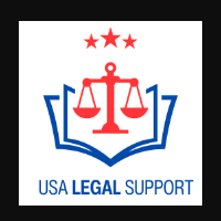 USA Workers Compensation Support Affiliate Program